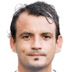 Nicolás Emilio Fagúndez Sequeira