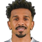 Abdulaziz Majrashi