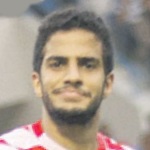 muhannad-al-farsi