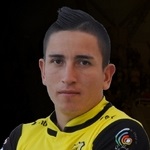 guillermo-diaz