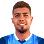 Kevin Nieto