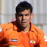 jose-luis-diaz