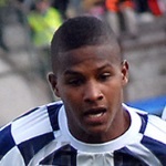 Francisco Rodríguez
