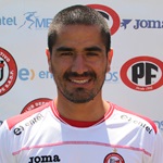 jorge-acuna