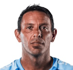 Ernesto Hernández