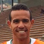 campo-elias-santacruz