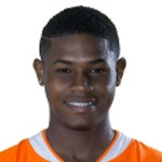 juan-alberto-mosquera