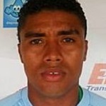 carlos-valencia