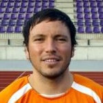 rafael-aviles-sanchez