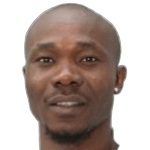 alfred-effiong