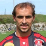 anthony-lecointe