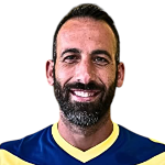 pantelis-athanasiou