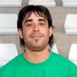 diego-sesma-espinosa