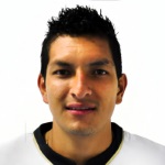 michael-ordonez