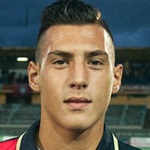 viviano-minardi
