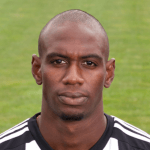 alan-everson