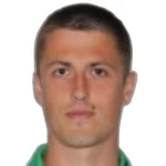 aleksandr-poznyak