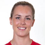 hovland-stine