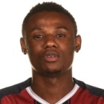 Kingsley Michael