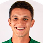 Facundo Pardo