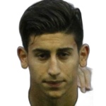 Tiago Ruiz Diaz