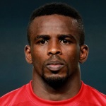 greg-nwokolo