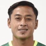 samsul-arif-munip
