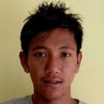 Syaiful Indra