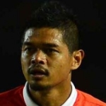 bambang-pamungkas