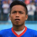 aku-sukadana-pratama