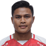 fachrudin-wahyudi-aryanto