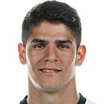 julio-villalba