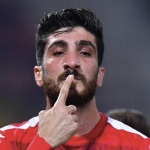abd-al-rahman-barakat