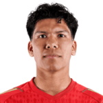 Abraham Romero