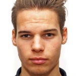 Akos Fodor