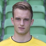 jeroen-gies