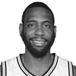 butler-rasual