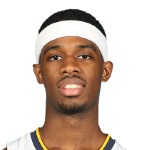 CJ Fair