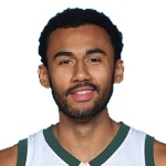 jon-horford