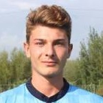 oreste-annese
