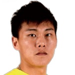 Puliang Shao