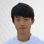 bae-beom-geun