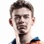 sebastian-andreassen