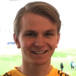 henrik-kristiansen