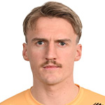 havard-espenjord