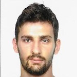 giannis-kasiakkis