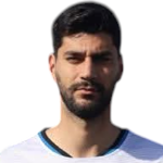 Michalis Bastakos