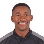 lesiba-ngoepe
