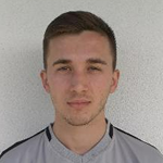 valerio-puskadija