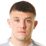 jordan-hulme
